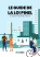 + votre guide Pinel offert
