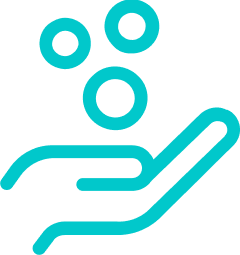 Capacité d'emprunt et financement