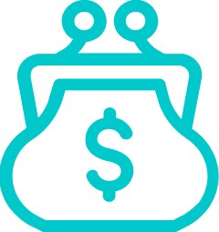 Dispositifs de défiscalisation