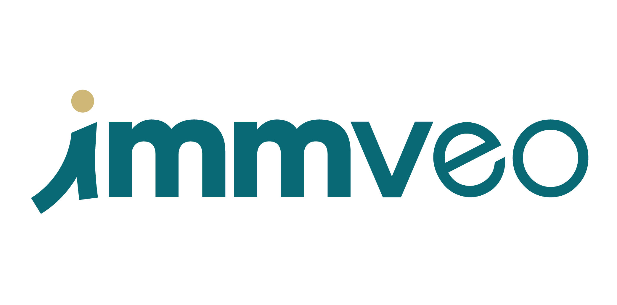 immveo logo