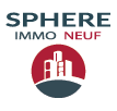 logo sphere immo