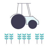 investir agriculture