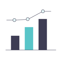 logo finance