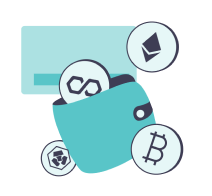 logo hightech