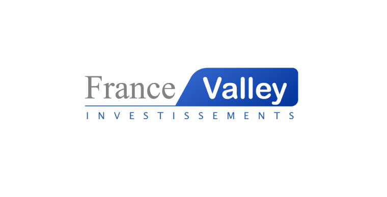 logo france valley