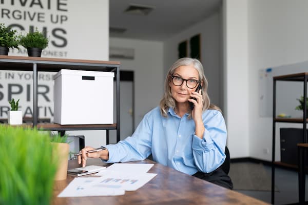 Argent : combien vous devez absolument avoir de côté ?