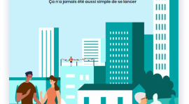 Guide de la loi Pinel