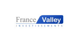 logo france valley