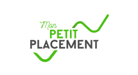 logo mon petit placement