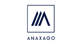 logo anaxago