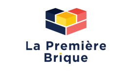 logo la premiere brique