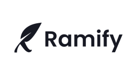 logo ramify