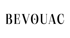 logo bevouac