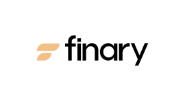 logo finary