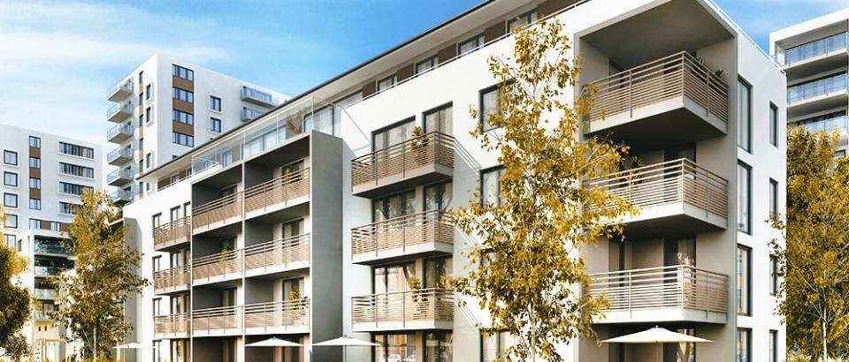 investir en loi pinel a bois colombes ooinvestir