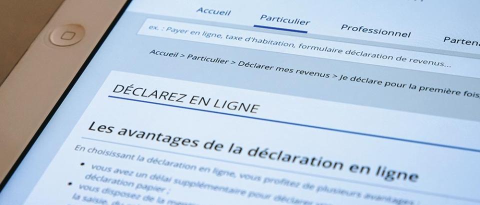 loi pinel comment faire sa déclaration d impot