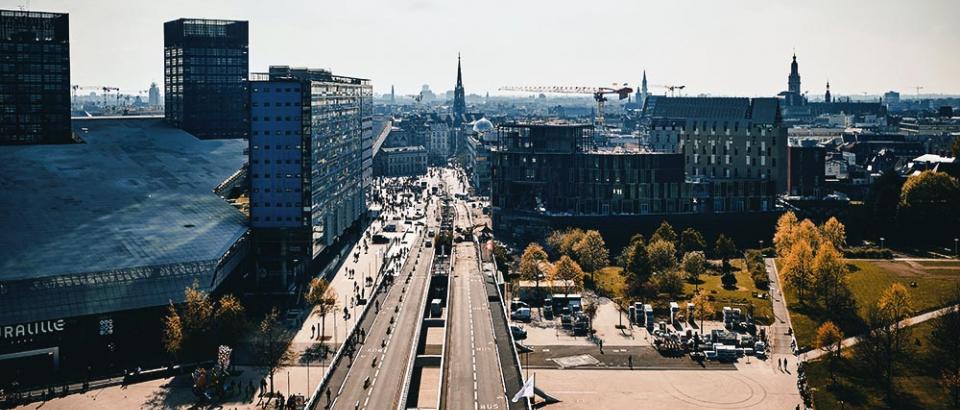 ou investir a bruxelles ou investir a bruxelles
