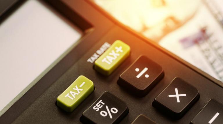 Calculatrice pour illustrer les perspectives pour le Pinel et le PTZ