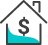 immobilier