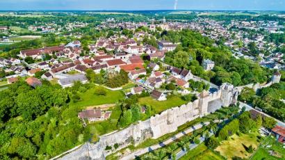 photo-aerienne-top-10-ville-française-meilleur-rendement-locatif