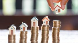 Astuces pour se constituer un patrimoine via l'investissement locatif