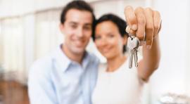 Se lancer dans l'immobilier locatif : avantages et inconvénients
