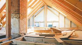 Travaux de rénovation et défiscalisation immobilière