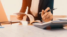 conseiller en gestion de patrimoine 