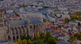 ville limoges