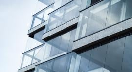Photo d'un immeuble pour défiscaliser dans l'immobilier neuf
