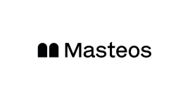 logo masteos