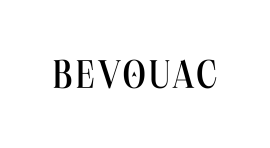 logo bevouac