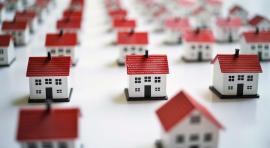 Maisons-miniatures-sur-table-meilleurs-placements-en-2024
