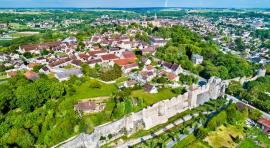photo-aerienne-top-10-ville-française-meilleur-rendement-locatif