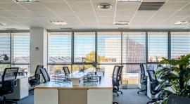 photo-de-bureaux-crise-scpi-de-bureaux-bien-choisir-avant-investissement