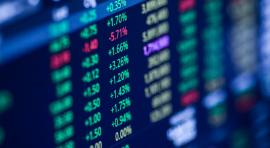 tableau-de-valeurs-boursieres-comparaison-actions-obligations-comment-choisir