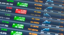graphique-de-bourse-pour-analyser-un-titre-avant-investissement
