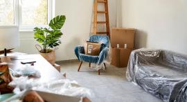 appartement-en-cours-de-demenagement-reforme-lmnp-2025-tout-savoir-pour-investisseurs