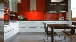 appartement-meuble-illustrant-location-meublee-professionnelle-quelles-charges-deduire