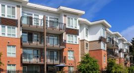 immeuble-habitations-recent-illustrant-defiscalisation-immobiliere-connaitre-nouvelles-lois-regles