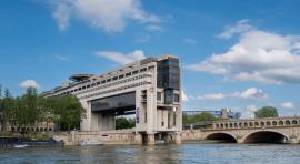 ministere-economie-paris-illustrant-fiscalite-post-reforme-assurance-vie-impacts-vieux-contrats-nouvelles-souscriptions