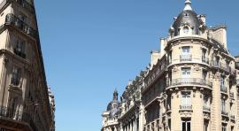 immeubles-anciens-bourgeois-LMP-IFI-comment-fonctionne-exoneration
