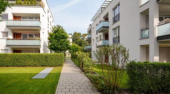 investissement en loi Pinel 2020
