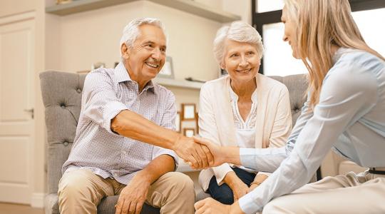 accord investissement viager
