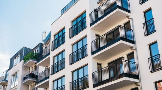 Investissement Pinel : les idées reçues