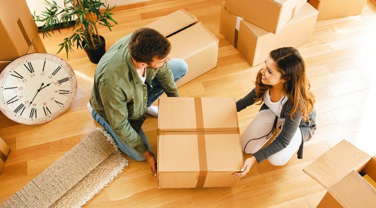 locataires loi Pinel