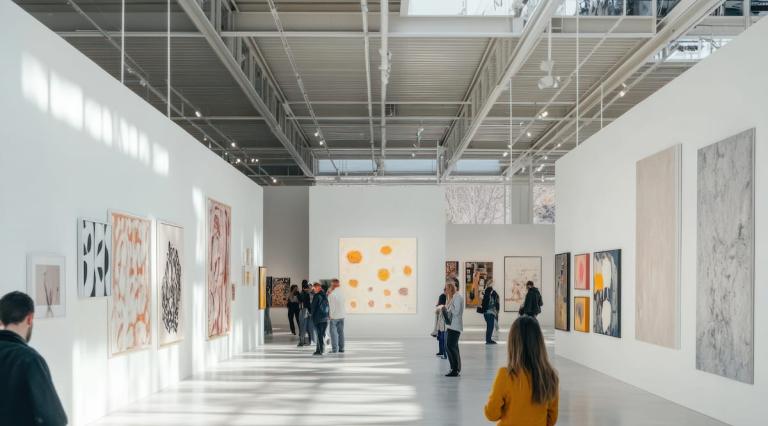 Photo-galerie-d'art-pour-investir-dans-l'art-contemporain-en-investissement-fractionné