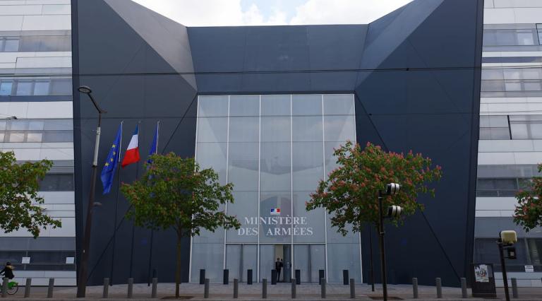 photo-ministere-des-armees-illustrabt-le-fonds-investissement-bpi-france-defense