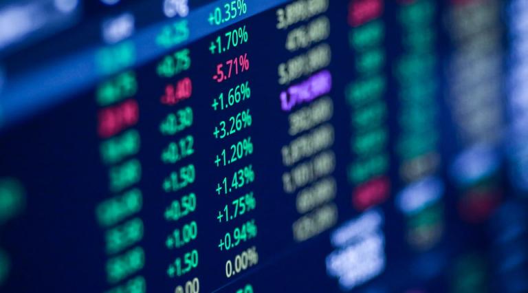 tableau-de-valeurs-boursieres-comparaison-actions-obligations-comment-choisir