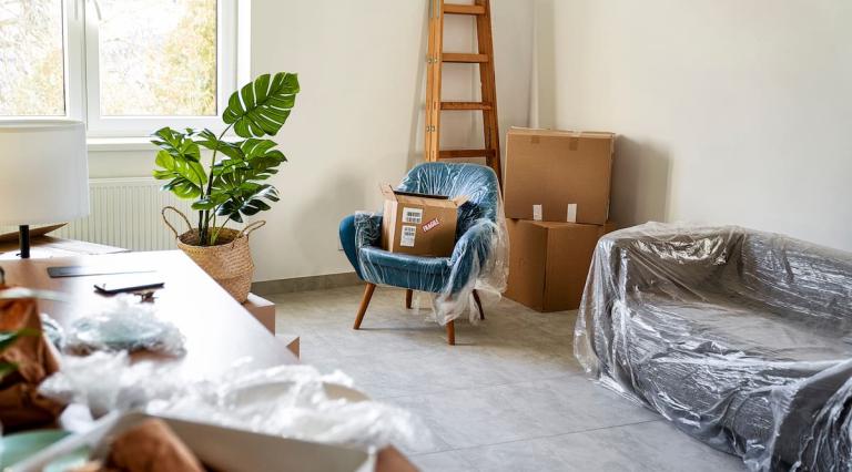 appartement-en-cours-de-demenagement-reforme-lmnp-2025-tout-savoir-pour-investisseurs